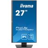 Monitor IIYAMA XUB2793QSU-B7 27" 2560x1440px IPS 100Hz 1 ms [MPRT] Przeznaczenie Do domu i biura
