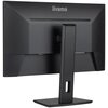 Monitor IIYAMA XUB2793QSU-B7 27" 2560x1440px IPS 100Hz 1 ms [MPRT] Nowa klasa energetyczna E