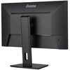 Monitor IIYAMA XUB2793QSU-B7 27" 2560x1440px IPS 100Hz 1 ms [MPRT] Zastosowanie Do domu i biura