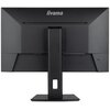 Monitor IIYAMA XUB2793QSU-B7 27" 2560x1440px IPS 100Hz 1 ms [MPRT] Proporcje ekranu 16:9