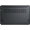 Laptop ASUS ExpertBook BM1503CDA-S70066X 15.6" IPS R5-7535U 8GB RAM 512GB SSD Windows 11 Professional Rozdzielczość ekranu 1920 x 1080