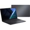 Laptop ASUS ExpertBook BM1503CDA-S70066X 15.6" IPS R5-7535U 8GB RAM 512GB SSD Windows 11 Professional