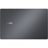 Laptop ASUS ExpertBook BM1503CDA-S70066X 15.6" IPS R5-7535U 8GB RAM 512GB SSD Windows 11 Professional Przekątna ekranu [cal] 15.6