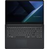 Laptop ASUS ExpertBook BM1503CDA-S70066X 15.6" IPS R5-7535U 8GB RAM 512GB SSD Windows 11 Professional Możliwość rozbudowy pamięci dyskowej Tak