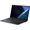 Laptop ASUS ExpertBook BM1503CDA-S70066X 15.6" IPS R5-7535U 8GB RAM 512GB SSD Windows 11 Professional Zintegrowany układ graficzny AMD Radeon 660M