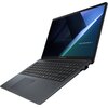 Laptop ASUS ExpertBook BM1503CDA-S70066X 15.6" IPS R5-7535U 8GB RAM 512GB SSD Windows 11 Professional Ogólna liczba gniazd pamięci RAM 2