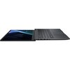 Laptop ASUS ExpertBook BM1503CDA-S70066X 15.6" IPS R5-7535U 8GB RAM 512GB SSD Windows 11 Professional Pojemność dysku SSD [GB] 512