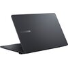 Laptop ASUS ExpertBook BM1503CDA-S70066X 15.6" IPS R5-7535U 8GB RAM 512GB SSD Windows 11 Professional Wielkość pamięci RAM [GB] 8
