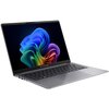 Laptop ASUS ExpertBook P5 P5405CSA-NZ0407X 14" IPS 144Hz Ultra 5-228V 32GB RAM 1TB SSD Windows 11 Professional Procesor Intel Core Ultra 5-228V