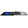 Laptop ASUS ExpertBook P5 P5405CSA-NZ0407X 14" IPS 144Hz Ultra 5-228V 32GB RAM 1TB SSD Windows 11 Professional Rodzaj laptopa Laptop biznesowy