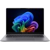 Laptop ASUS ExpertBook P5 P5405CSA-NZ0407X 14" IPS 144Hz Ultra 5-228V 32GB RAM 1TB SSD Windows 11 Professional Liczba rdzeni 8