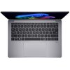 Laptop ASUS ExpertBook P5 P5405CSA-NZ0407X 14" IPS 144Hz Ultra 5-228V 32GB RAM 1TB SSD Windows 11 Professional Wielkość pamięci RAM [GB] 32