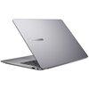 Laptop ASUS ExpertBook P5 P5405CSA-NZ0407X 14" IPS 144Hz Ultra 5-228V 32GB RAM 1TB SSD Windows 11 Professional System operacyjny Windows 11 Professional