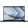 Laptop ASUS ExpertBook B5404CVA-Q50310X 14" i5-1335U 16GB RAM 512GB SSD Windows 11 Professional Waga [kg] 1.41