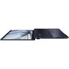 Laptop ASUS ExpertBook B5404CVA-Q50310X 14" i5-1335U 16GB RAM 512GB SSD Windows 11 Professional Przekątna ekranu [cal] 14