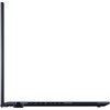 Laptop ASUS ExpertBook B5404CVA-Q50310X 14" i5-1335U 16GB RAM 512GB SSD Windows 11 Professional Rozdzielczość ekranu 1920 x 1200
