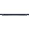 Laptop ASUS ExpertBook B5404CVA-Q50310X 14" i5-1335U 16GB RAM 512GB SSD Windows 11 Professional Typ matrycy WVA