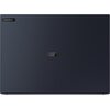 Laptop ASUS ExpertBook B5404CVA-Q50310X 14" i5-1335U 16GB RAM 512GB SSD Windows 11 Professional Częstotliwość odświeżania obrazu [Hz] 60
