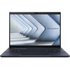 Laptop ASUS ExpertBook B5404CVA-Q50310X 14" i5-1335U 16GB RAM 512GB SSD Windows 11 Professional Procesor Intel Core i5-1335U