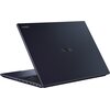 Laptop ASUS ExpertBook B5404CVA-Q50310X 14" i5-1335U 16GB RAM 512GB SSD Windows 11 Professional Wielkość pamięci RAM [GB] 16