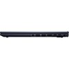Laptop ASUS ExpertBook B5404CVA-Q50310X 14" i5-1335U 16GB RAM 512GB SSD Windows 11 Professional System operacyjny Windows 11 Professional