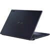 Laptop ASUS ExpertBook B5404CVA-Q50310X 14" i5-1335U 16GB RAM 512GB SSD Windows 11 Professional Maksymalna częstotliwość taktowania procesora [GHz] 4.6 (Turbo)