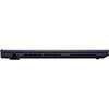 Laptop ASUS ExpertBook B5404CVA-Q50310X 14" i5-1335U 16GB RAM 512GB SSD Windows 11 Professional Rodzaj laptopa Laptop biznesowy