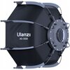 Softbox ULANZI AS-D30