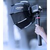 Softbox ULANZI AS-D30 Wyposażenie Futerał