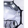 Softbox ULANZI AS-D30 Rodzaj Softbox
