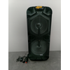 Power audio PRIME3 APA30 Mikrofon Karaoke AirPlay Nie