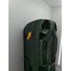Power audio PRIME3 APA30 Mikrofon Karaoke Waga [kg] 21.1