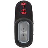 Głośnik mobilny BLOW Aqua Tune Radio FM Czarny Zgodność z urządzeniami Urządzenia z Bluetooth