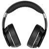 Słuchawki nauszne BLOW BTX700 ANC Czarny Transmisja bezprzewodowa Bluetooth