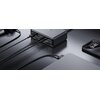Zasilacz do laptopa ANKER Prime GaN 200W Napięcie wejściowe 100 - 240