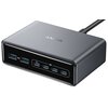 Zasilacz do laptopa ANKER Prime GaN 200W
