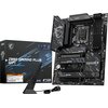 Płyta główna MSI Z890 Gaming Plus WiFi