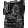Płyta główna MSI Z890 Gaming Plus WiFi Obsługiwane procesory Intel Core Ultra 9