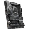 Płyta główna MSI Z890 Gaming Plus WiFi Gniazdo procesora Socket 1851