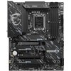 Płyta główna MSI Z890 Gaming Plus WiFi Obsługiwane procesory Intel Core Ultra 7