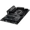 Płyta główna MSI Z890 Gaming Plus WiFi Format ATX