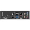 Płyta główna MSI Z890 Gaming Plus WiFi Obsługiwane procesory Intel Core Ultra 5