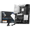 Płyta główna MSI PRO Z890-P Wi-Fi