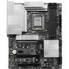 Płyta główna MSI PRO Z890-P Wi-Fi Obsługiwane procesory Intel Core Ultra 7