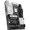 Płyta główna MSI PRO Z890-P Wi-Fi Obsługiwane procesory Intel Core Ultra 9