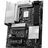 Płyta główna MSI PRO Z890-P Wi-Fi Gniazdo procesora Socket 1851