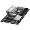 Płyta główna MSI PRO Z890-P Wi-Fi Format ATX