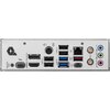 Płyta główna MSI PRO Z890-P Wi-Fi Obsługiwane procesory Intel Core Ultra 5