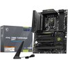 Płyta główna MSI MAG Z890 Tomahawk Wi-Fi