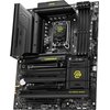 Płyta główna MSI MAG Z890 Tomahawk Wi-Fi Obsługiwane procesory Intel Core Ultra 9